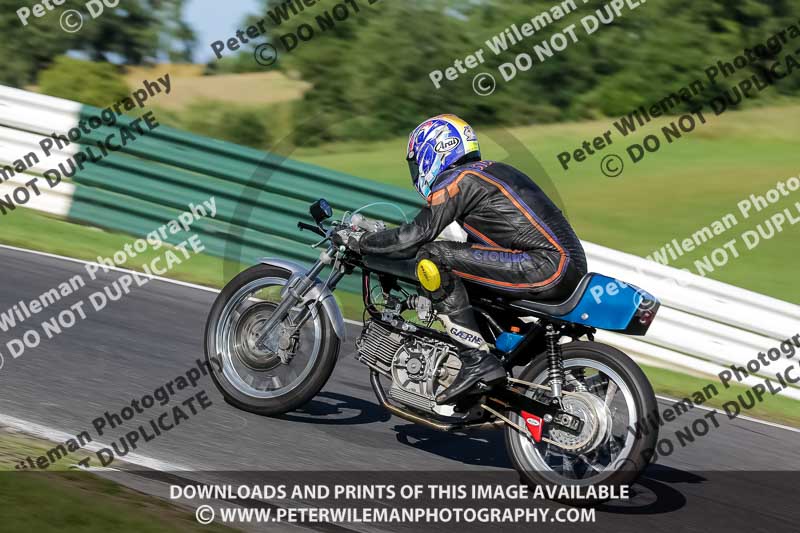 cadwell no limits trackday;cadwell park;cadwell park photographs;cadwell trackday photographs;enduro digital images;event digital images;eventdigitalimages;no limits trackdays;peter wileman photography;racing digital images;trackday digital images;trackday photos